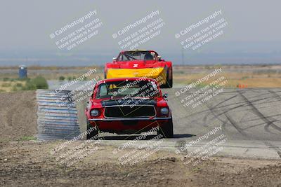 media/Sep-23-2023-VARA (Sat) [[d62a4618ca]]/Group 6/Qualifying/